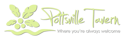 Pottsville Tavern | Restaurants Pottsville | Restaurants Tweed Coast